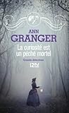 La curiosité est un péché mortel by Ann Granger