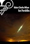 Les Perséides
