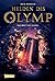 Das Haus des Hades by Rick Riordan