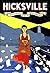 Hicksville