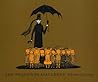 Los pequeños macabros by Edward Gorey