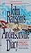John Ransom's Andersonville Diary by John L. Ransom John Ransom's Andersonville Diary by John L. Ransom