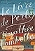 Le Livre de Perle