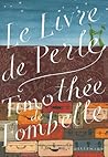 Le Livre de Perle