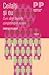 Ceilalți și eu. Cum să-ţi dezvolţi competenţele sociale