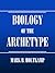 Biology of the Archetype