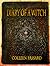 Diary of a Witch by Colleen Passard Diary of a Witch by Colleen Passard