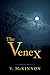The Venex