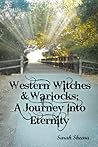 Western Witches W...