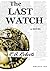 The Last Watch