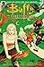 Buffy the Vampire Slayer: Season 10, #8: Return to Sunnydale, Part 1