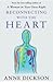 Reconnecting with the Heart