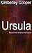 Ursula: Paranormal Romance ...