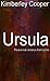 Ursula: Paranormal Romance That Sizzles