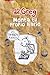 Diario de Greg by Jeff Kinney Diario de Greg by Jeff Kinney