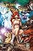 Grimm Fairy Tales Vol. 4