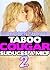 Forbidden Shower: Taboo Cougar Seduces A MILF 2