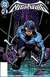 Nightwing (1996-2...