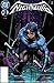 Nightwing (1996-2009) #1