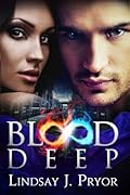 Blood Deep