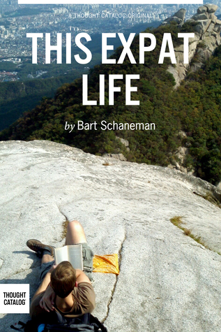 This Expat Life