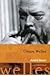 Orson Welles