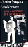 L'Action française