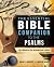 The Essential Bible Compani...