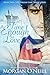 Time Enough for Love (Itali...