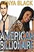 American Billionaire