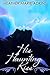 His Haunting Kiss by Heather Marie Adkins