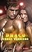 Draco (Urban Warriors 2) (G...