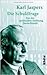 Die Schuldfrage: Von der politischen Hoffnung Deutschlands