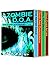 Zombie D.O.A. Series Five: Series Five of the Epic Post Apocalyptic Zombie Saga