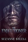 The Executioner