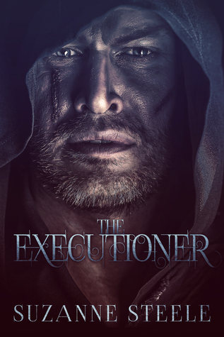 The Executioner (Unknown Binding)