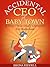 Accidental CEO of Baby Town: 10 Ways I Was Totally Unprepared For Motherhood
