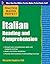 Practice Makes Perfect Italian Reading and Comprehension (Practice Makes Perfect Series) (Italian Edition)