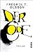 Der Code