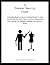 The Fashion Startup Guide by Johnathan Webster