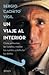un viaje al interior