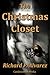 The Christmas Closet