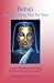 Babaji The Beginning has no End