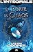La Porte du Chaos (L'Intégrale)