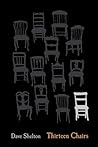 Thirteen Chairs