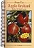 From the Apple Orchard - Re...