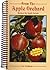 From the Apple Orchard - Recipes for Apple Lovers