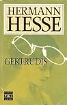 Gertrudis