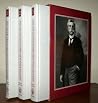 The Collected Works of Justice Holmes: Complete Public Writings and Selected Judicial Opinions of Oliver Wendell Holmes The Collected Works of Justice Holmes: Complete Public Writings and Selected Judicial Opinions of Oliver Wendell Holmes