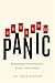 Sexting Panic by Amy Adele Hasinoff